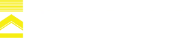 THE KNOT PLACE