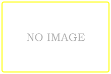 no-img