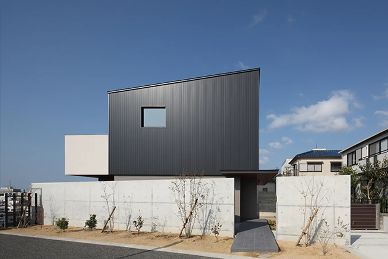 O様邸(サムネイル)