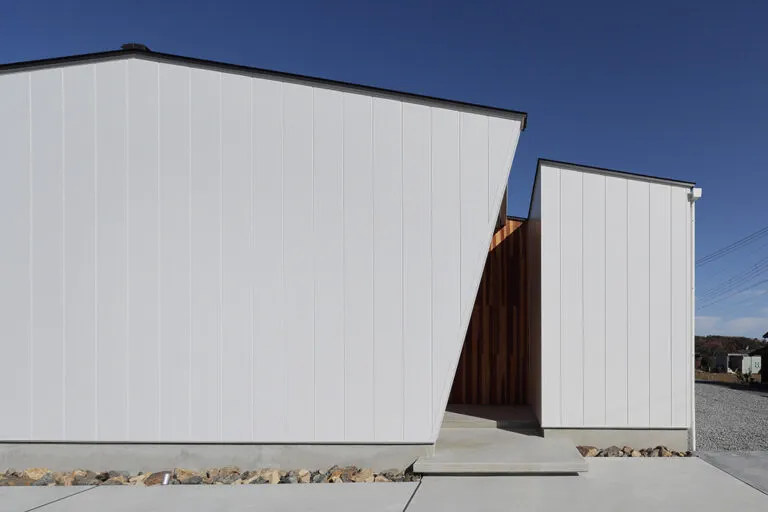 下宮木の家(サムネイル)