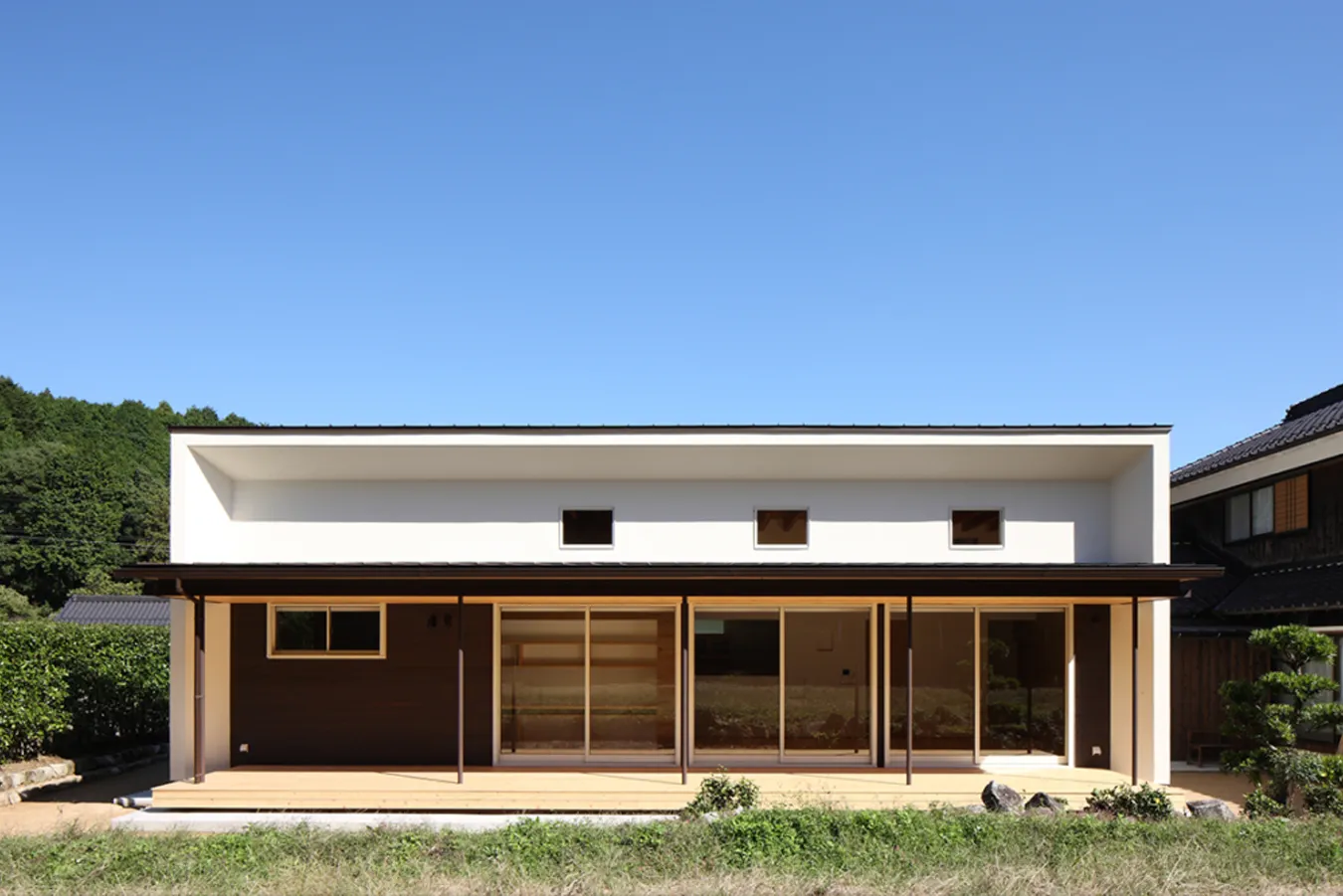 I様邸(サムネイル)